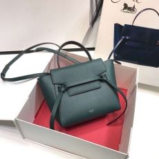 Celine Nano Bags